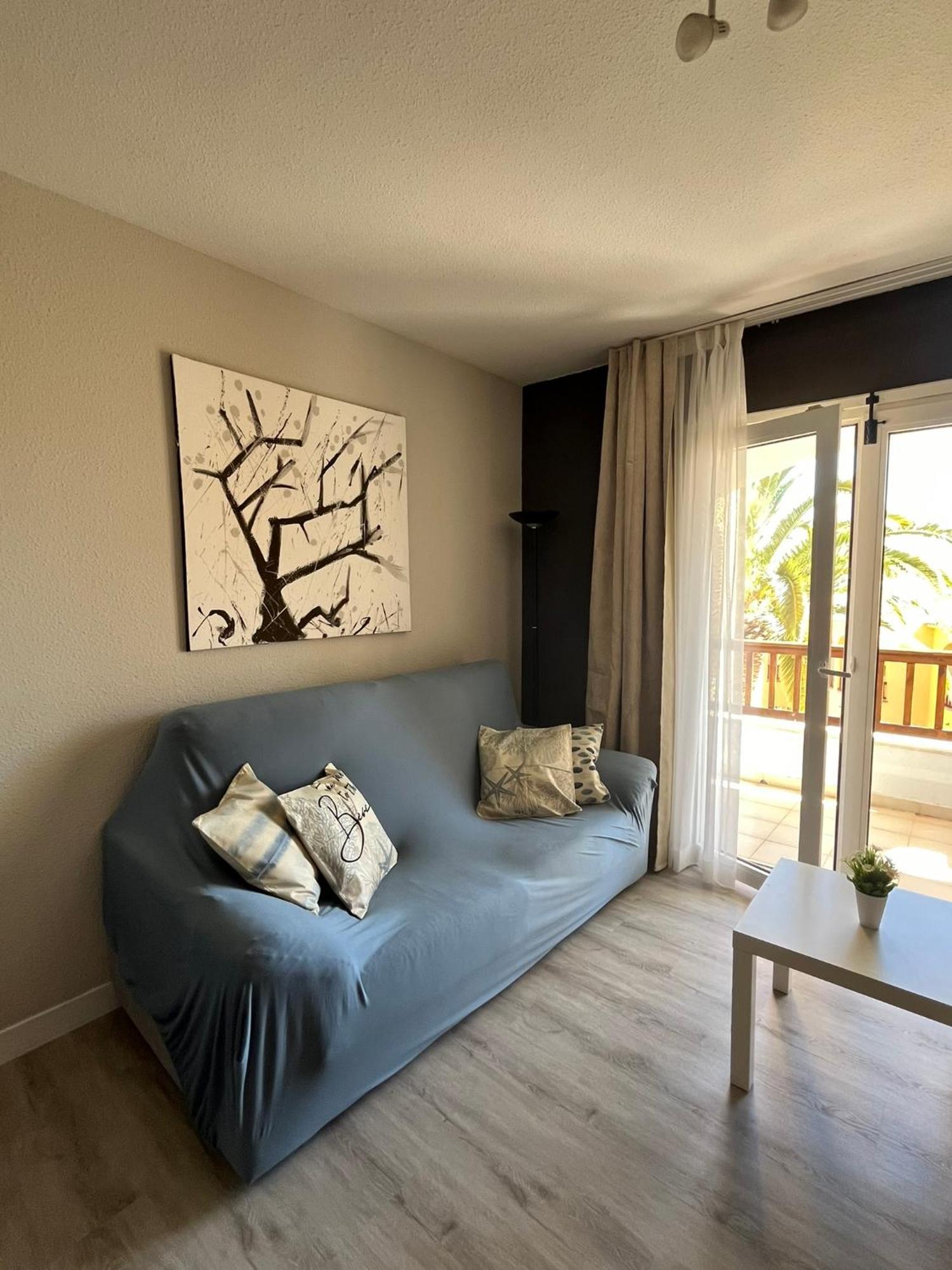 Peñíscola Apartamento Duplex En Primera Linea De Playa מראה חיצוני תמונה